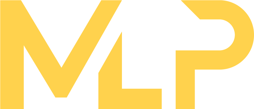 Logo-MyLifePartner-08 logo petit jaune