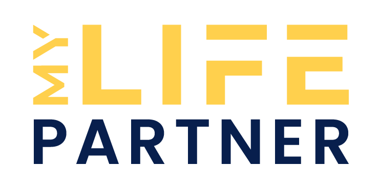Logo-MyLifePartner-03